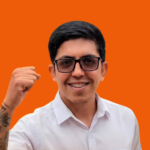 Cristhian Flores ganó una banca en Villa del Rosario y falleció horas después de las elecciones