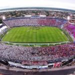 Superclásico bajo máxima seguridad: todo lo que el hincha debe saber para llegar a La Nueva Olla