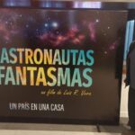 ARTE O CINE NECESARIO