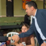 Estigarribia proyecta más de 100 victorias opositoras en las municipales