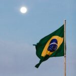 La lección de Brasil para Paraguay