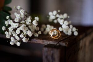 Diputados aprueba prohibir el matrimonio antes de los 18 años