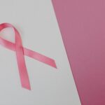 Las cifras del cáncer de mama en Parguay apuntan a 56 mamógrafos, 68.882 estudios y 401 muertes