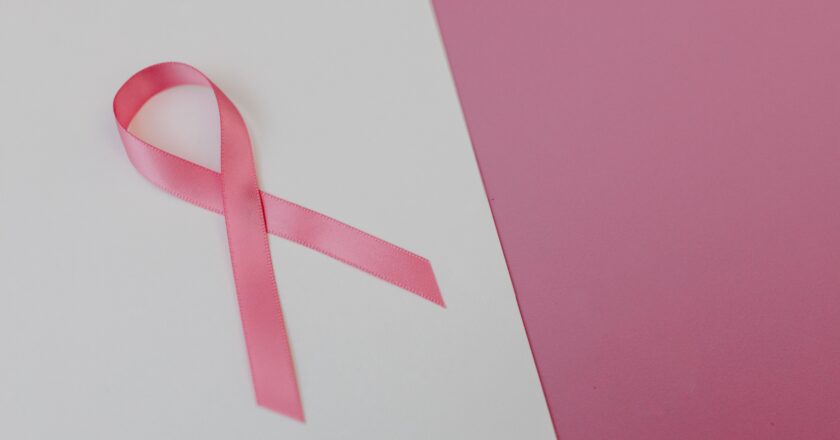 Las cifras del cáncer de mama en Parguay apuntan a 56 mamógrafos, 68.882 estudios y 401 muertes