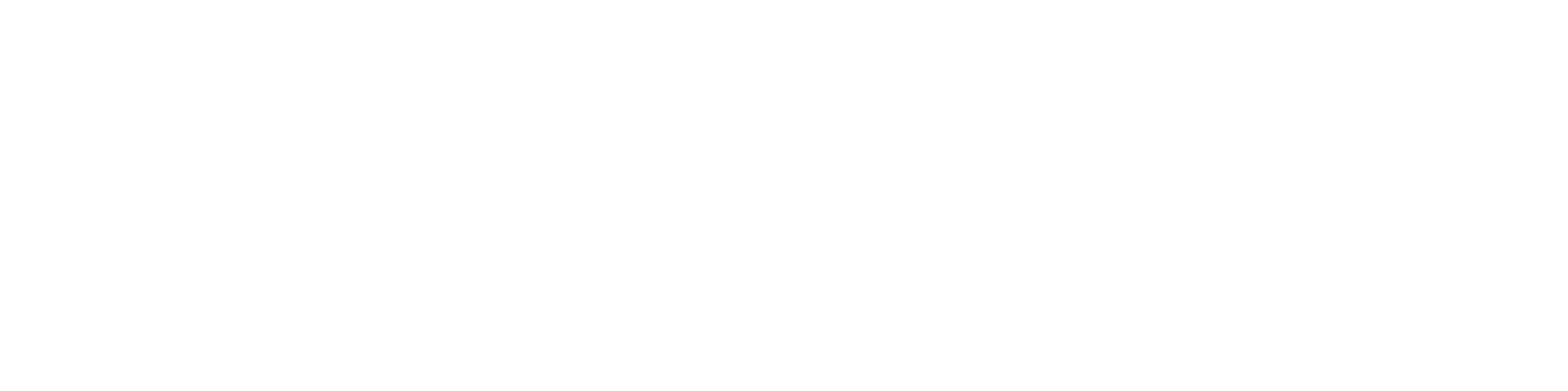 Logo el independiente