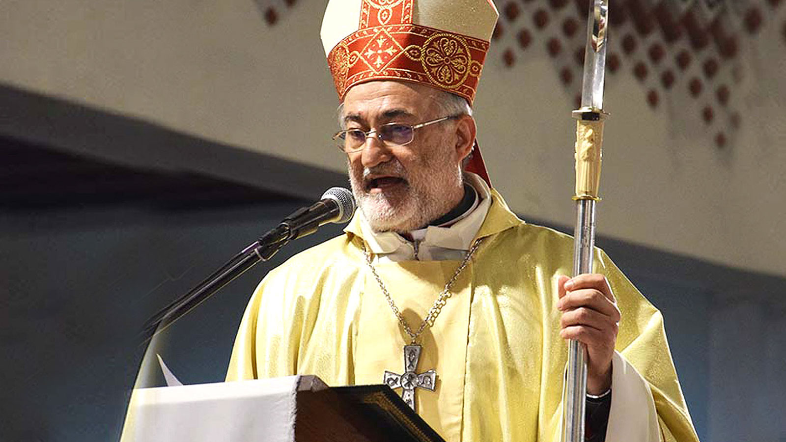 Cardenal Paraguayo - indepeniente.com.py