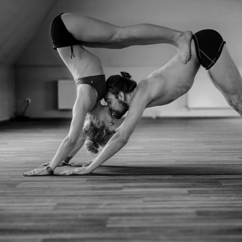 posiciones-de-yoga