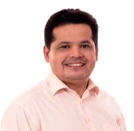 Mariano Bareiro Soria, Dirigente Vecinal de la Ciudad de Asunción, Especialista en Ciencias Sociales de la FLACSO Py, mariano.bareiro@gmail.com