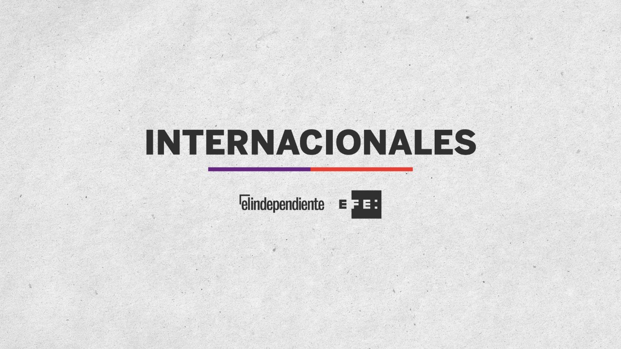 Paquita La Del Barrio Recibirá El Premio A Trayectoria Artística De Billboard El Independiente 9403