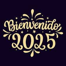 Desafíos del nuevo año