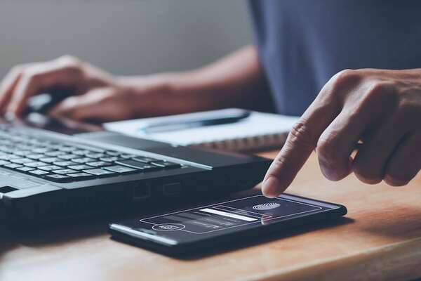 Municipios se suman a la digitalización de la habilitación vehicular