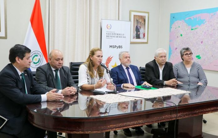 Fortalecerán atención médica en temporada alta de visitantes a San Bernardino