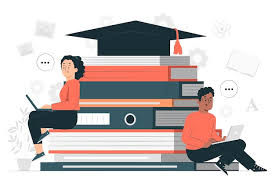 Estudios y futuro