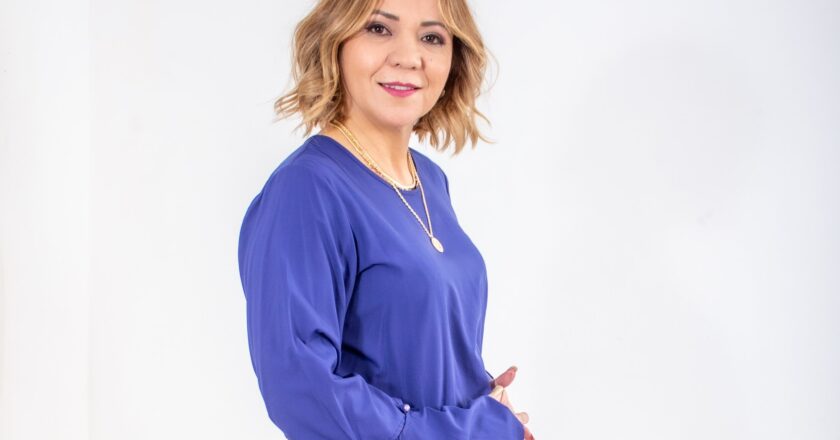 Womenize Latam llega a Paraguay en el Día de la Mujer Paraguaya