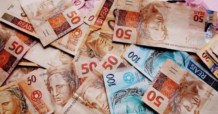 Itaipú (Brasil): Informes señalan más pelotas que niños atendidos