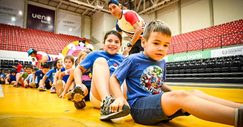 Inicia proceso de modernización y trazabilidad de la ganadería con sistema de identificación individual de bovinos