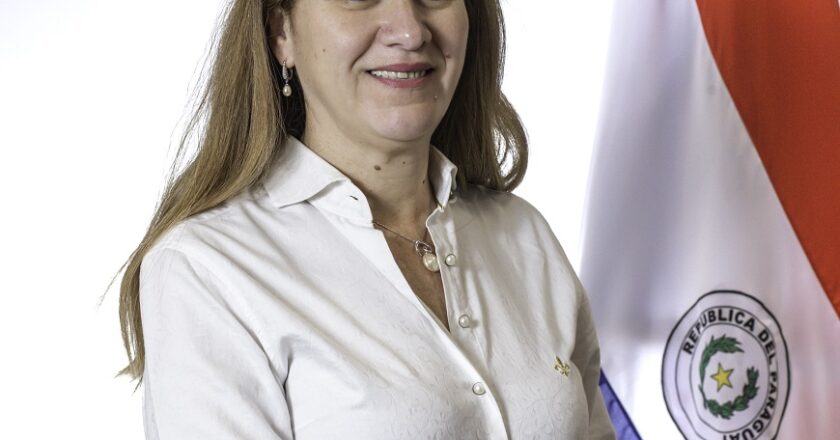 Ministra de Salud reconoce «falta de gestión» en intervención del SEME