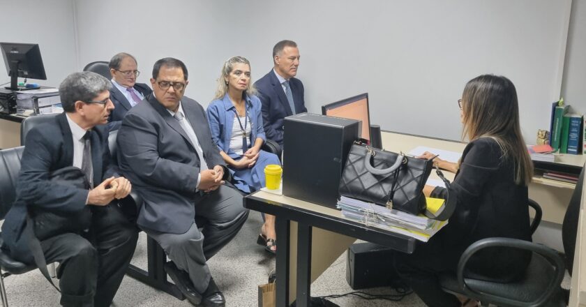 Caso Metrobús: Otorgan sobreseimiento provisional a Jiménez Gaona