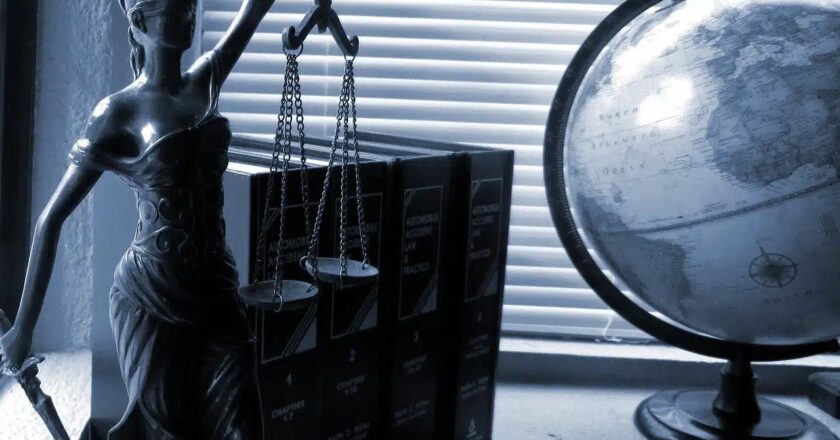 Justicia evita sangría de US$ 30 millones en el Estado