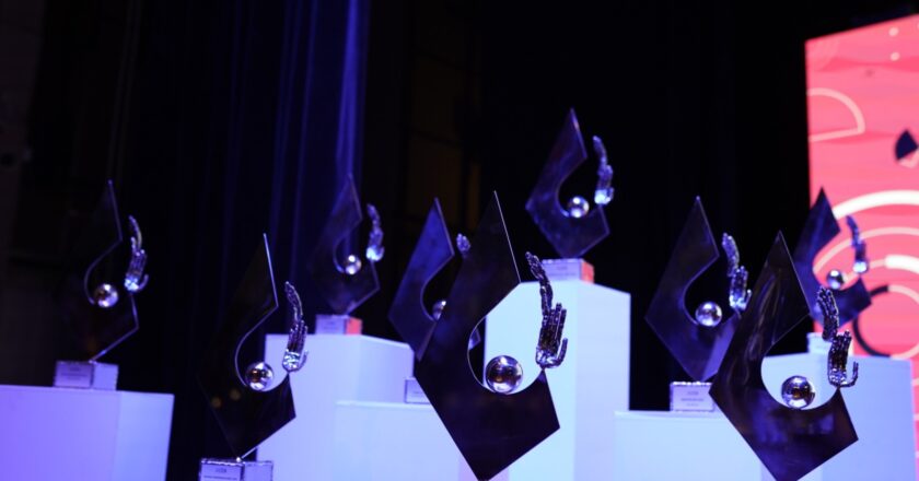 Último mes para postular a los Premios ADEC 2025