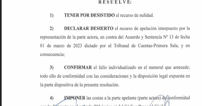 Telefónica multada por molestar a clientes