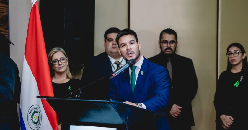 «No todo es lo que parece»: el 95% de los abusos sexuales ocurren en entornos de confianza
