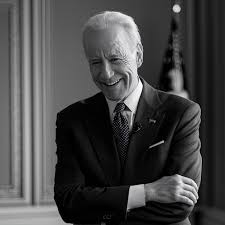 Un ejecutivo y su cáncer