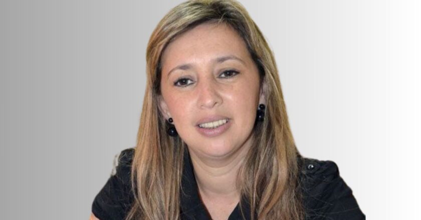 Exintendenta de Tava’i es condenada por malversación de fondos públicos durante su gestión