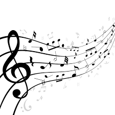 La música y sus poderes