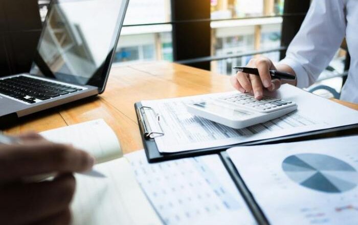 SEDECO sanciona a empresa de cobranzas por modificar acuerdo de pago sin consentimiento