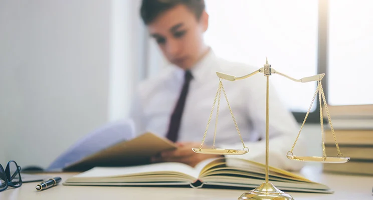 Sólo 36 de 186 carreras de Derecho cuentan con acreditación vigente, informó la ANEAES