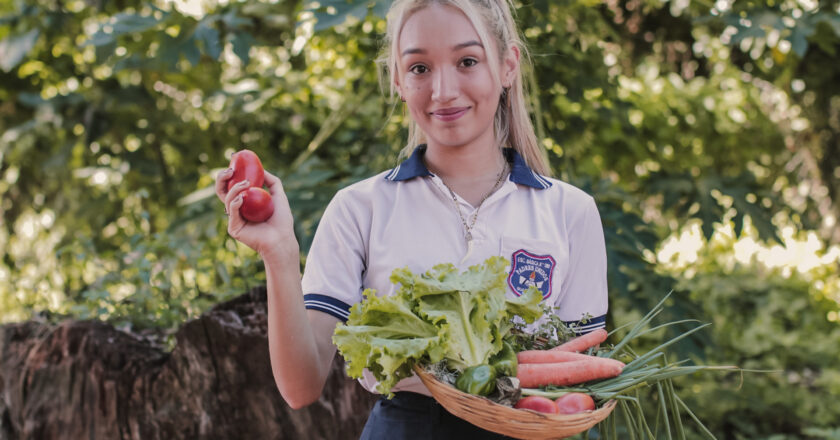 Fundación Paraguaya lanza concurso 2025 que premia con viaje a Camboriú a jóvenes emprendedores