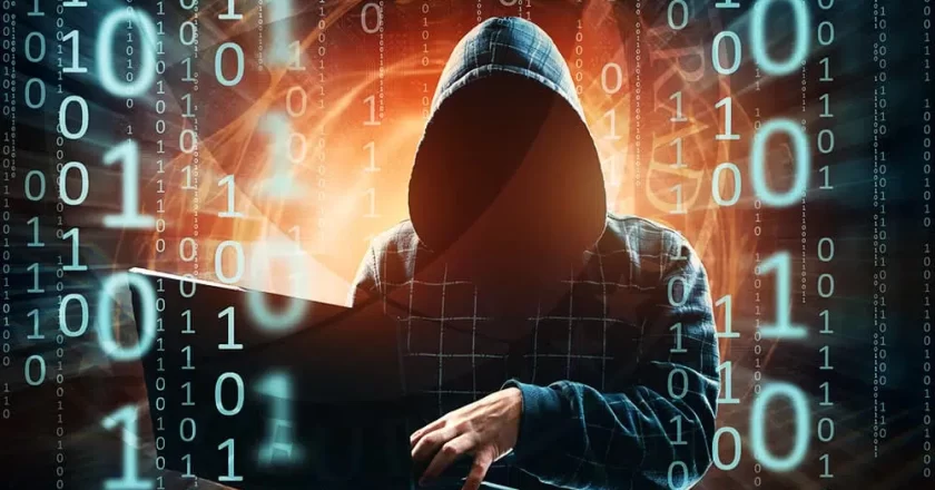 Hackers vuelven a golpear: TSJE y ministerios víctimas de nuevos ciberataques en Paraguay