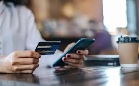 Finanzas y novedades