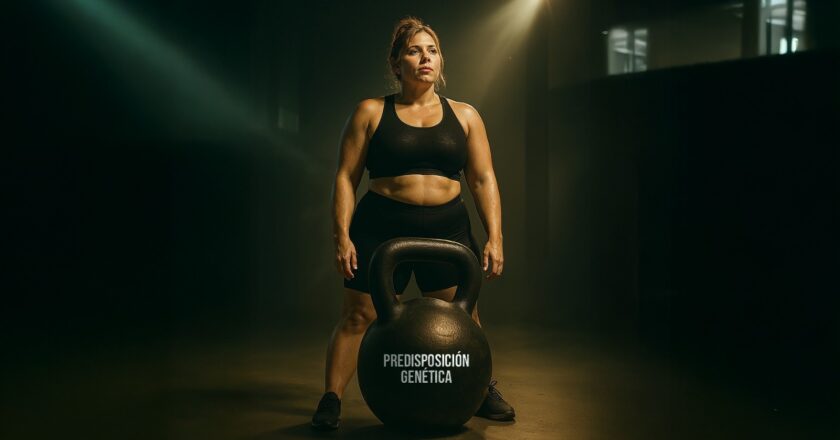 Laboratorio Eticos lanza campaña nacional con Lipoless, su tratamiento innovador contra la obesidad