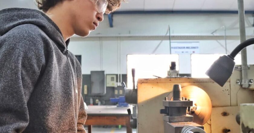 Mercado laboral paraguayo registra más de 124.000 nuevos ocupados en el segundo trimestre