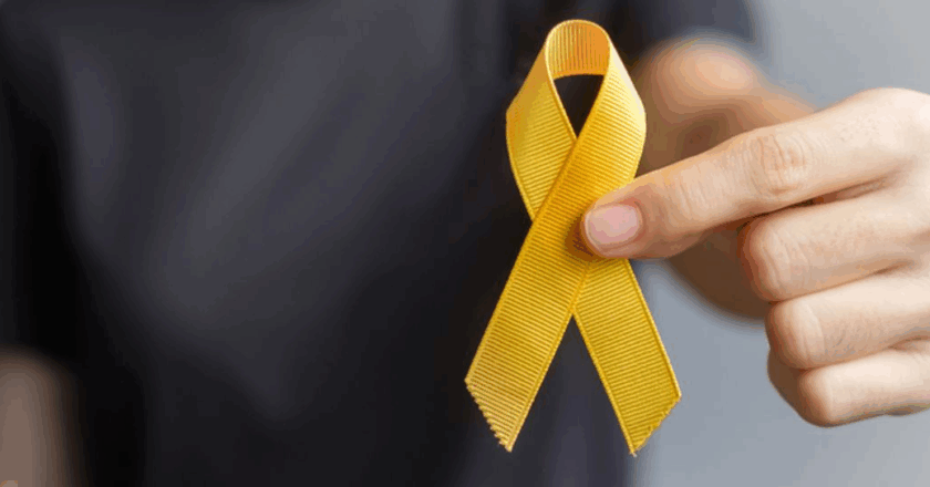 Día Mundial para la Prevención del Suicidio: la importancia de reconocer señales y actuar a tiempo