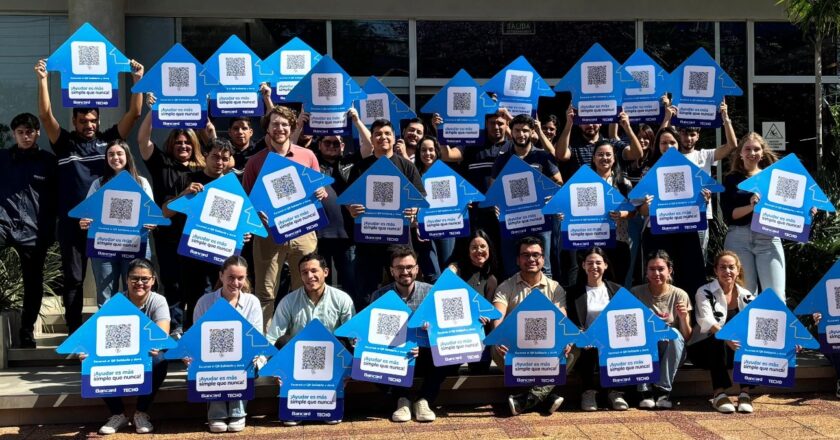 Sumate a la Colecta Nacional de TECHO 2025: Conocé las formas de donar de forma digital y segura