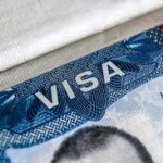 Adiós a visas