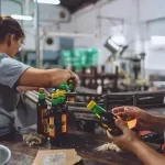 En colapso, Capasa retrasa salarios