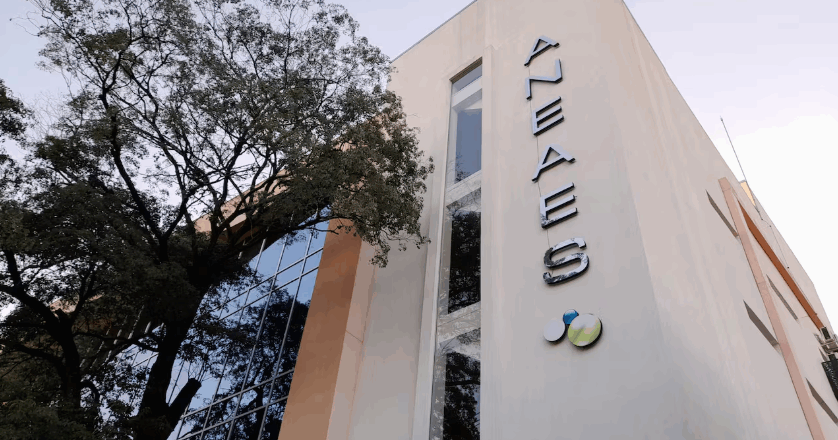 ANEAES celebra nueva disposición del MEC que fortalece la acreditación de carreras universitarias