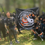 Riera apunta a Bolivia como posible refugio de Marset, aunque sin pruebas firmes