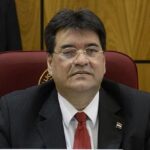Fallece Julio César Velázquez Tillería, exministro de Salud y exsenador