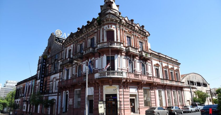 Piden informes sobre estatales quebradas