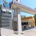 INTN enfrenta serias deficiencias en gestión ambiental y prevención de riesgos