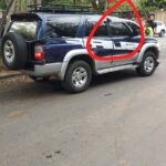 Sicarios actuaron con precisión en el asesinato de militar, afirma comisario
