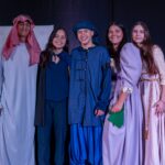 La Semana de la Lengua Italiana celebra su XXV edición en Paraguay