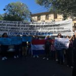FUPADI propone alianza con Salud para fortalecer atención a personas con diabetes