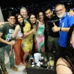 Filizzola: “El Gobierno no puede hablar de lucha contra el crimen organizado si empleados del crimen siguen en cargos importantes”