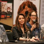 Cuidado de mascotas mueve US$100 millones al año